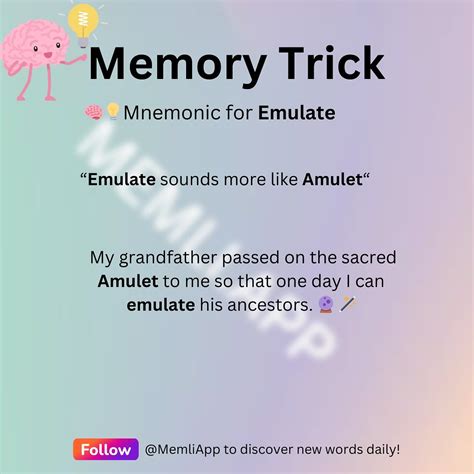 Emulate Dictionary Definition Emulate Defined Emulator Wikipedia