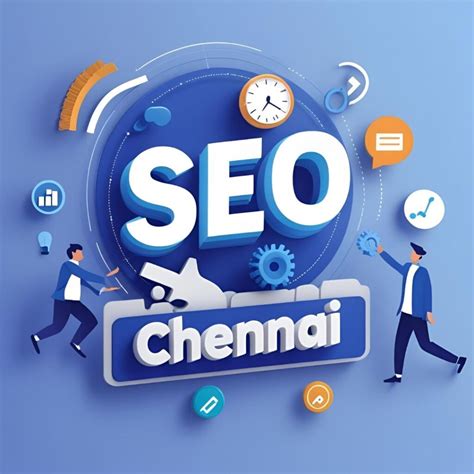 The Complete Guide to Generative Engine Optimization (GEO) - Wrebb