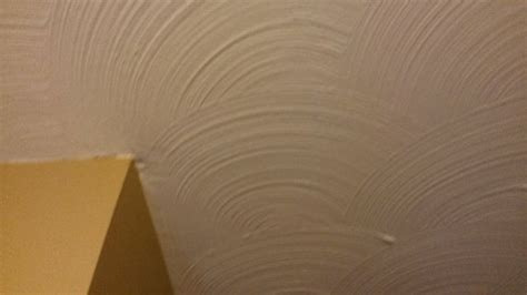 Decorative Ceiling Swirl Texture Pattern 的图像结果