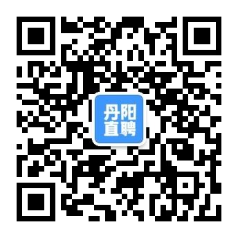 丹阳图片大全,丹阳设计素材,丹阳模板下载,丹阳图库_昵图网 soso.nipic.com