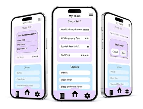Image result for TaskMate Refferal Code