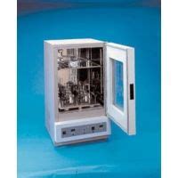 Sheldon Signature Benchtop Shaking Incubators 9751181 Test Tube Racks ...