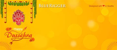 BlueRigger USB 2.0 Type A Male to A Female Active Extension/Repeater ...