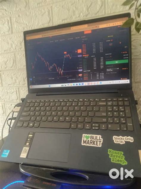 Headset gameing - Computers & Laptops - 1826607905