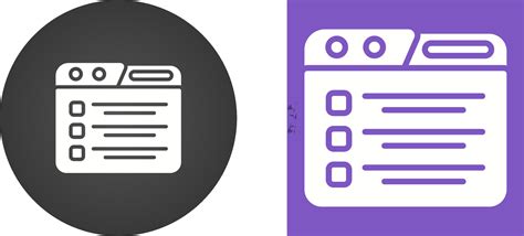 Image result for Task Manager Icon