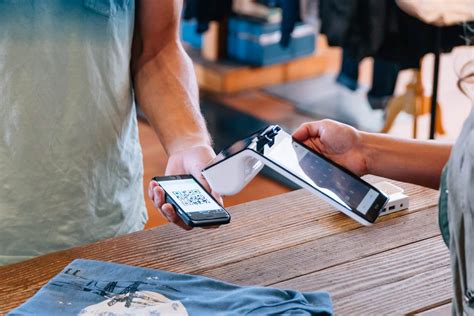 Image result for PDQ Machine