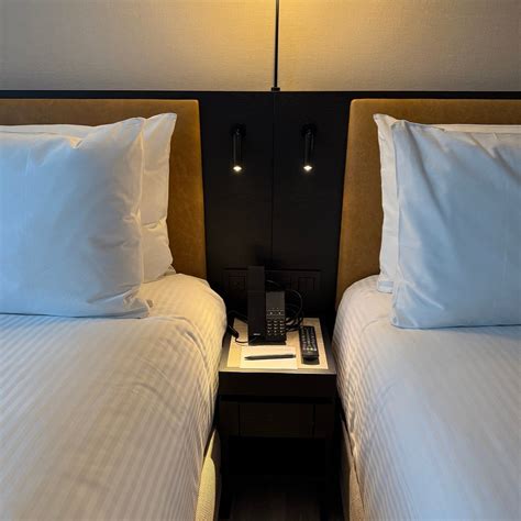 COURTYARD BY MARRIOTT GHENT - Hotel Reviews, Photos, Rate Comparison ...