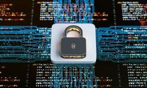 System Protection Windows 11 的图像结果