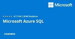 Image result for Azure SQL Download