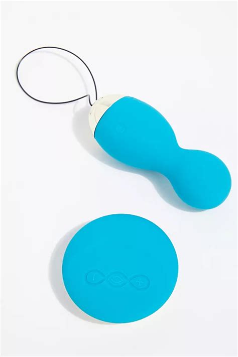 Image result for Using Lelo Hula Beads