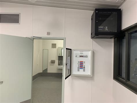 Image result for Modular Group