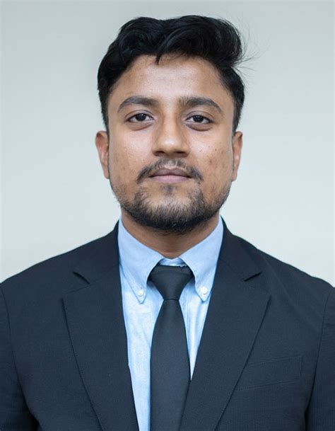 XLRI - An institution Nurturing Responsible Leaders