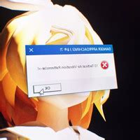 13 Tactical Air Vibration Patterns Songs Download: Play & Listen 13 ...