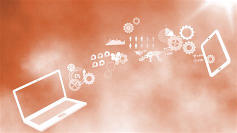 File Transfer Program 的图像结果