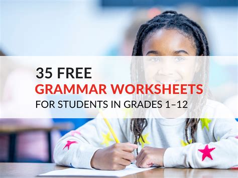 Daily Grammar Practice For 5th Grade | Grammar Worksheets ...