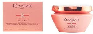 KERASTASE Discipline Maskeratine Smooth-In-Motion Masque High ...