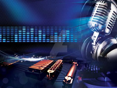 Music Blog Background 的图像结果