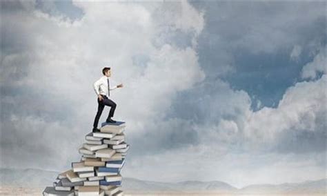 政治课 的图像结果