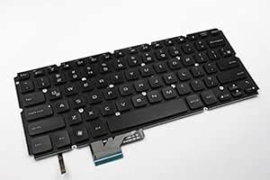 SellZone Laptop Keyboard for Dell XPS-L421 - Buy SellZone Laptop ...