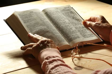 Charity Work Help Support 的图像结果