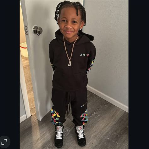 Family reunites with 7-year-old Milwaukee boy after being taken by gunpoint