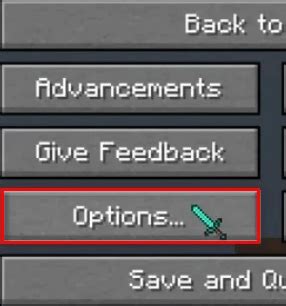 Image result for OpenGL Error 1282 Minecraft