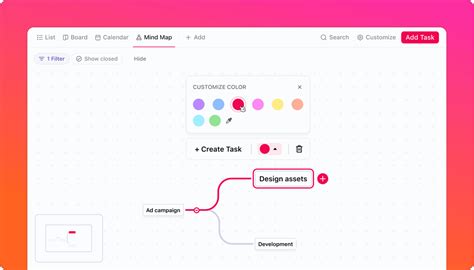 Brainstorming Shell Pattern 的图像结果