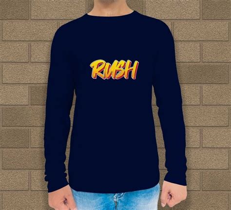 Buy Custom T-Shirts - Design your Own T-shirt Online - EasygoSign