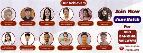 Best Bank, APSC, CTET, SSC, ADRE coaching centre in Guwahati, Assam ...