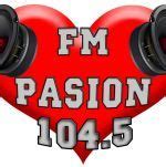 Cosquin Rock en vivo - Córdoba 95.5 FM