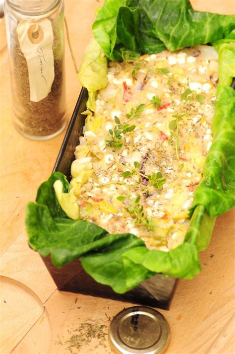 Image result for Paystack Recept