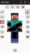 Descargar Skin Editor for Minecraft 10.0 APK Gratis para Android