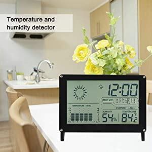 REES52 5 Inch Hdmi Monitor Display 800X480 Compatible With Raspberry Pi ...