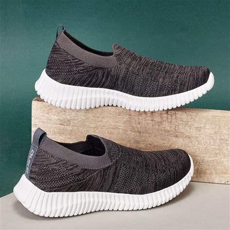 Low Price Offer on Sports Shoes for Women – Duke