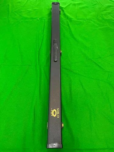 PM Billiards, New Delhi - Trader - Retailer of Billiard Balls and Pool ...