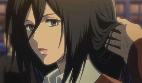 三笠巨人化后的样子进击的巨人2022已更新今日图集