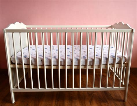 Image result for DIY Crib Sheet Tutorial