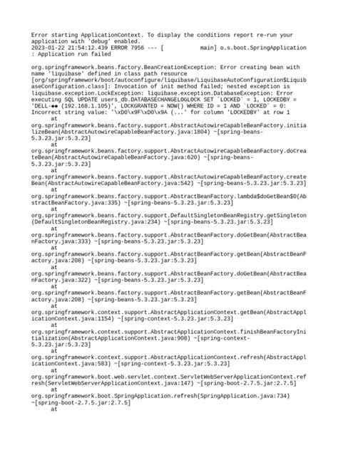 Image result for Find Path of Java Code From Logs
