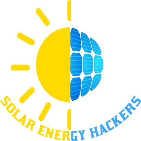 Azimuth Solar Panel Example 的图像结果