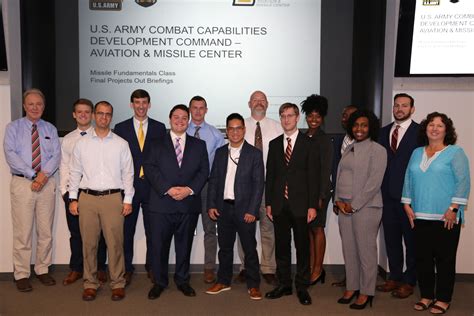 Missile Fundamentals gives intermediate engineers insight into missile ...