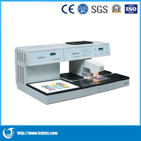 Image result for Tissue Embedding Machine