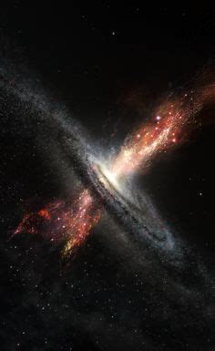 Image result for NASA Module Testing