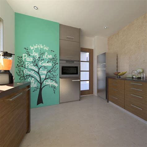Access Architects | Shivtapi Interiors
