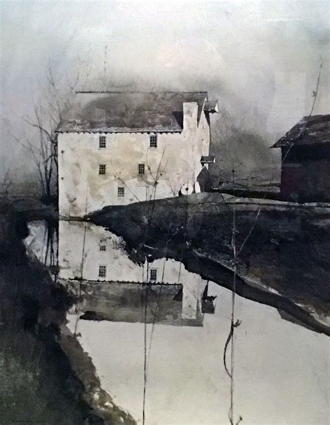 Andrew Wyeth Art for Sale