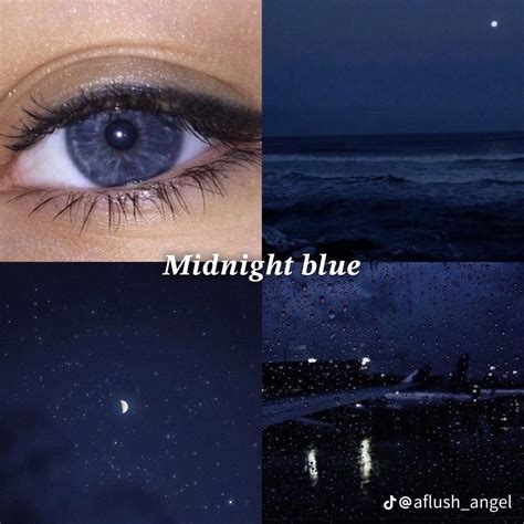 Pin by Maria Thibodeaux on Original Characters I’ve Created in 2025 ...