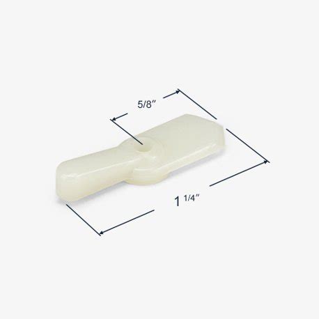 Image result for Install a Window Screen Clip