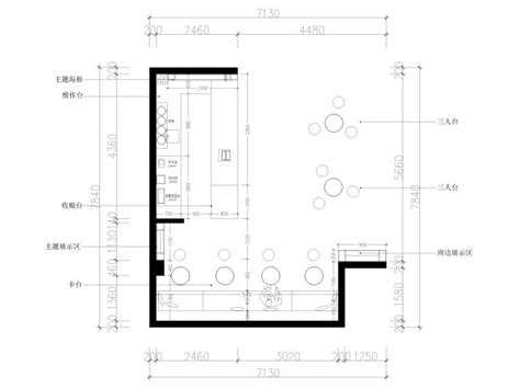 谁能帮我设计个户型图，南北宽8.12米，东西长14米，三室户型，楼房设计标准，共两层