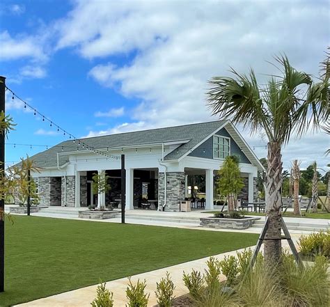 Bridgewater Homes For Sale Little River Sc at Dwight Burke blog