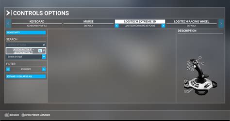 Image result for Monect Layout Flight Simulator