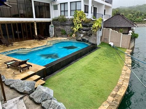 MANTA RAY BAY RESORT (Colonia) - Hotel Reviews & Photos - Tripadvisor